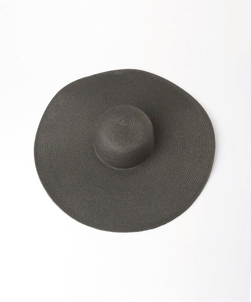 Capeline Hat